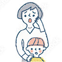 早く移動させたい！