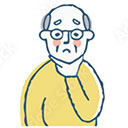 他店で０円と言われたけど本当？